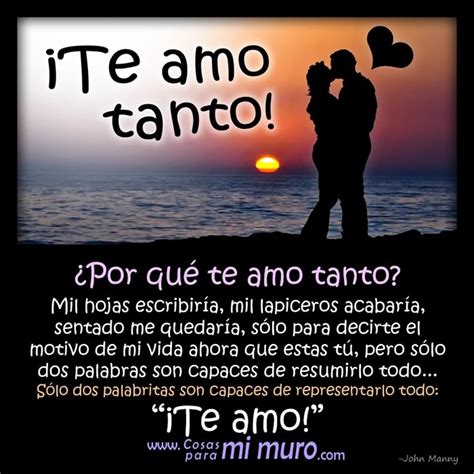 See 16 never go to eat at amo in new haven! ¿Por qué te amo? - Carta de amor.