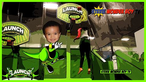 With a custom physics engine and animated ragdoll physics, flip master is the most dynamic and entertaining trampoline experience ever. Launch TRAMPOLINE Park & INFLATABLES FUN PLAY for KIDS ...