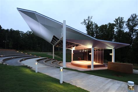 Viewmedia 1500×998 Amphitheater Architecture Outdoor Stage
