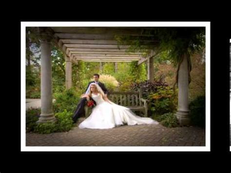 'wedding photographer' is actually short for a documentary, portrait, landscape, still life and family photographer (it isn't but it should be!) a wedding can be a stressful day for both the photographer. Wedding Photo Tips and Tricks - 15 Posing for the Final Shots - YouTube