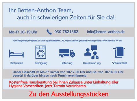 Das ist zu beachten nicht nur die richtigen betten oder die perfekt gefertigten matratzen bett kaufen in berlin: Bett, Matratze und Lattenrost kaufen in Berlin | Betten-Anthon