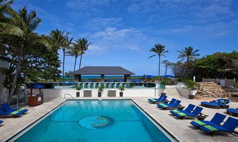 jupiter beach resort and spa reviews and prices