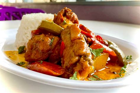 J's Kitchen LLC - Sierra Vista, AZ Restaurant | Menu + Delivery | Seamless