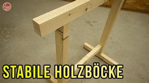 Der holzspielzeug profi bietet eine große auswahl an bauen sie hochwertiges holzspielzeug für kinder ab 10 monaten einfach selbst! Holzspielzeug Selber Bauen Buch / Ritterburg ...