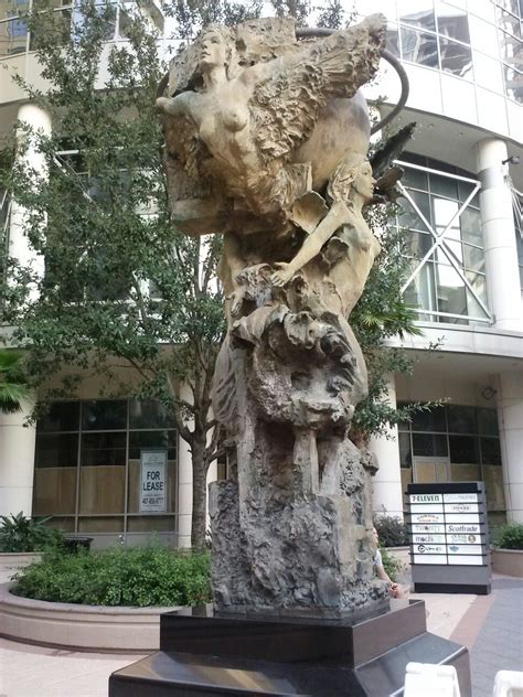 Hello and thank you so much for visiting and for taking the time leave us a pawsome review! Downtown Orlando plaza cafe | Downtown orlando florida ...