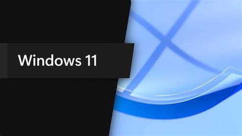Microsoft Spotted Quietly Working On A New Windows 11 Ltsc R