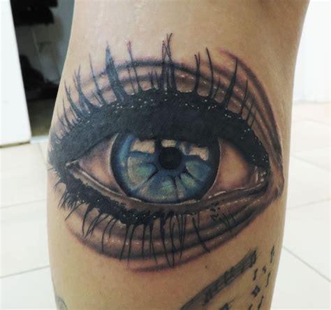 Eye Love Tattooing Eyes Triangle Tattoo Deathly Hallows Tattoo Tattoos