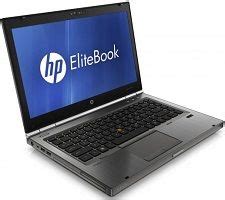 تحميل كافة تعريفات لاب توب hp elitebook 8460p المتاحة لأنظمة مايكروسوفت ويندوز والانظمة المختلفة. تعريفات لاب توب Hp - الصفحة رقم 2