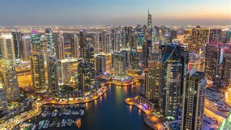 moving to dubai from india all you need to know property finder blog uae