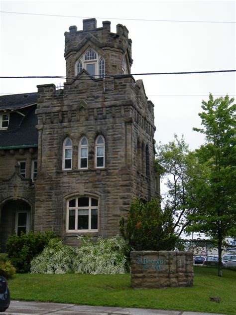 Check spelling or type a new query. Pin by Maurice Goguen on Buildings in Moncton NB ...