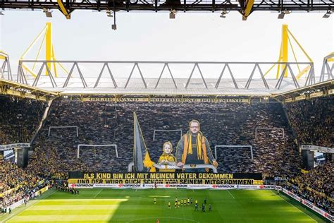 2048x1365 top borussia dortmund bild bvb wallpapers. Pin von Khaled98 auf Stadium | Borussia dortmund