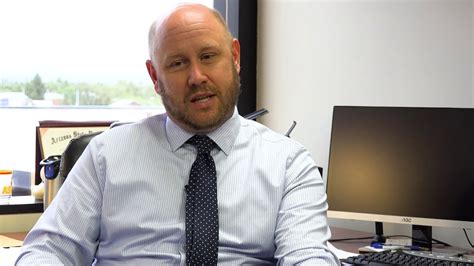 Experienced boston lawyers for the most complex and sophisticated cases. Why I Became A Personal Injury Lawyer - YouTube