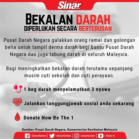 Menteri dan timbalan menteri pendidikan diminta meletak jawatan sekiranya gagal menangani isu membabitkan seorang remaja perempuan yang membuat tiktok mengenai jenaka rogol dikaitkan dengan gurunya. Jom kita derma darah