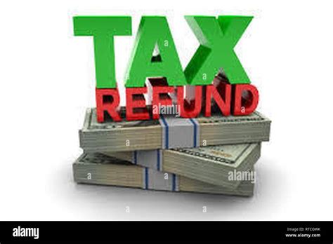 Illustration:) The IRS lists scam phone calls near the top of its