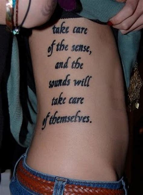 Motivational really short meaningful quotes. 200 Short Tattoo Quotes (Ultimate Guide, February 2020)