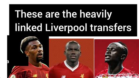 Latest Liverpool Transfer Newsklopp Personally Calls Koulibalylallana To Join Burnley Or