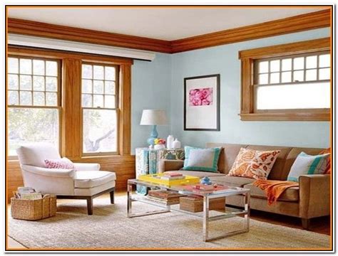 30 Living Room Wainscoting Paint And Trim Colors Background Kcwatcher