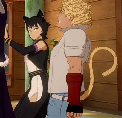 Screenshot Thank You Pause Button And Thank You RT RWBY Know Your Meme