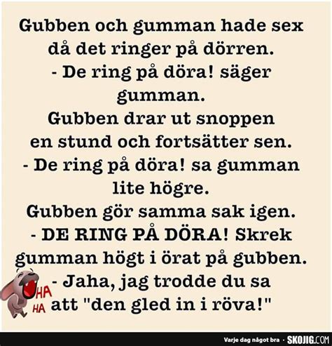 Gubben Och Gumman Hade Sex Skämt Och De Bästa Roliga Bilderna