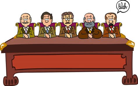 Governing Board Illustrations Royalty Free Vector Graphics And Clip Art