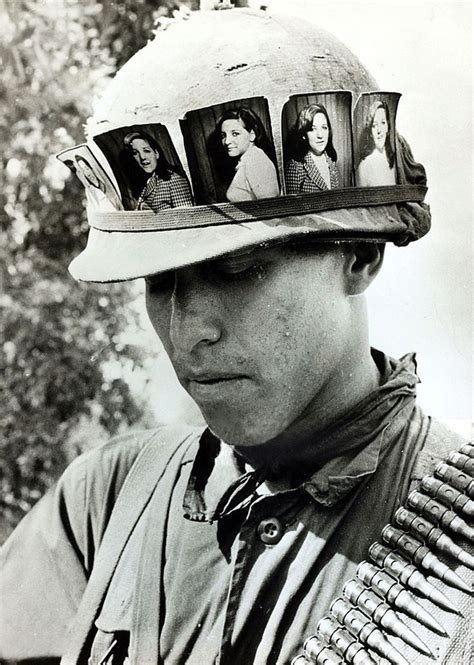 635 Best Images About War Is Hell Vietnam On Pinterest Soldiers