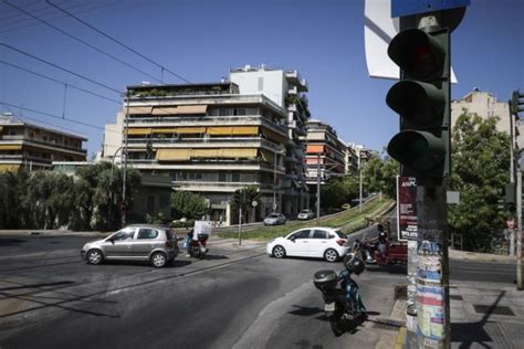 Μια διακοπή ρεύματος στον υπολογιστή είναι ικανή να καταστήσει μη λειτουργικό το σύστημά μας. Διακοπή ρεύματος : Πτώση αγωγού προκάλεσε το μπλακ άουτ ...