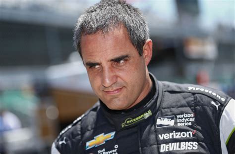 All statistics used in these tables are as of the end of the 2017 st. IndyCar: Juan Pablo Montoya's Indy 500 car number revealed