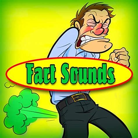 Fart Sounds Fart Sounds And Fart Songs Di Farts Su Amazon Music