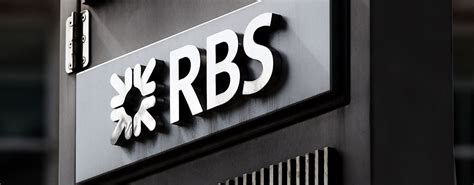 Rbs Tells Its Clients To “sell Everything” World Finance