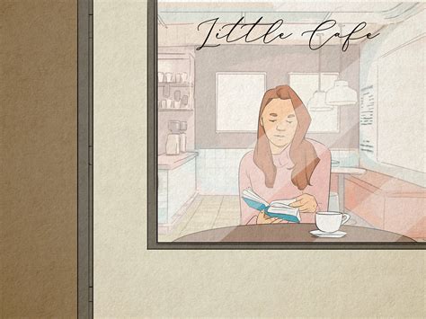 Libra Lucky Numbers, Days, Colors & More