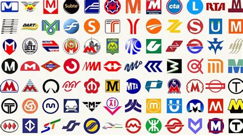 Logos Y Tipos De Logos Xtgi Sexiz Pix