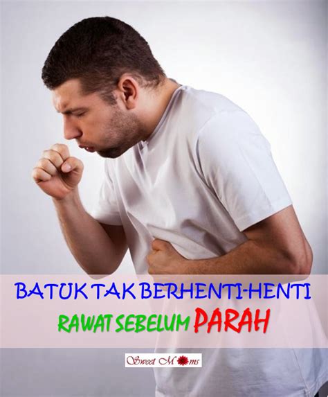 Tak lama kemudian penisku ini mulai menggeliat melihat pantat montok wanita berjilbab yang merangsang ini. Batuk Teruk Tak Berhenti-henti Tanda Jangkitan Kuman Paru ...