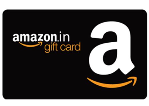Select the department you want to search in. Amazon in Coupons, Offers, Gift Cards, Vouchers & Promotional Codes
