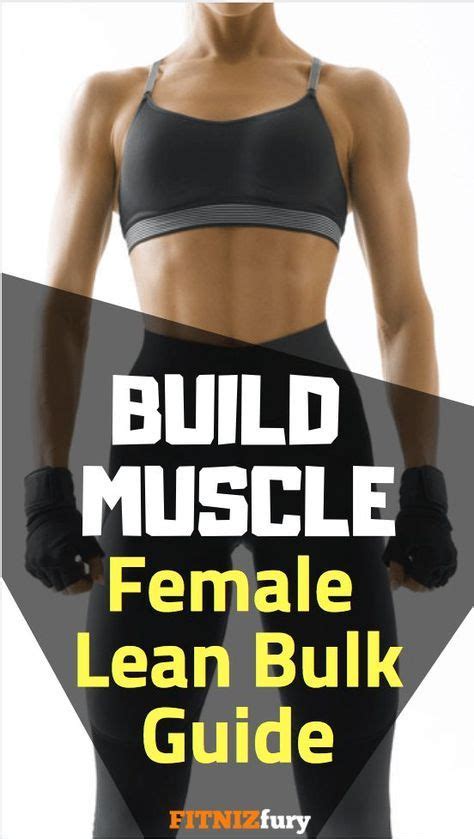 How can i help my cat to gain weight? How many calories should women eat to gain muscle | Eating ...