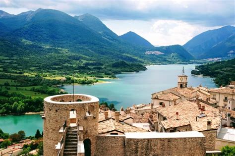 223,522 likes · 8,778 talking about this. Abruzzo - Casa Travella