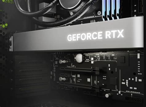Nvidia Rtx 4050 Desktop Graphics Card Will Use 6gb Of Memory Techgoing