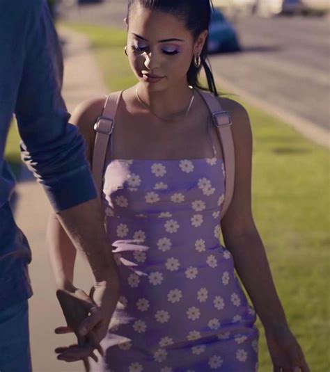 25 Best Outfits From Euphoria Season One Rebel Circusrebel Circus