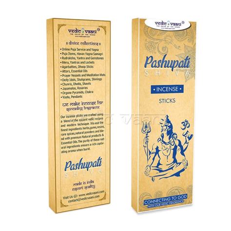 Download Om Shiva Incense Sticks | Incense sticks, Incense, Stick