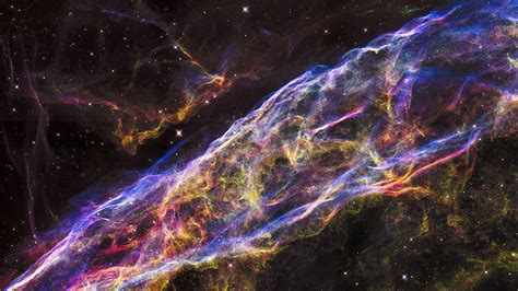 Supernova Explosion Wallpapers Top Free Supernova Explosion