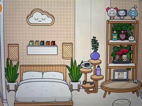 Быстро убрать живот и бока дома для женщин