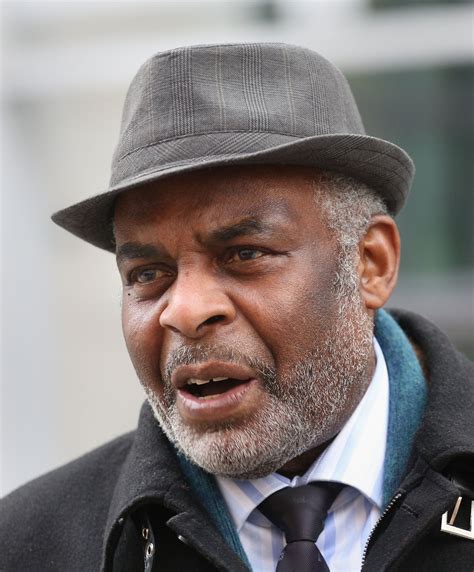 Stephen lawrence officers face criminal prosecution for misconduct. Stephen Lawrence's father says UK police are still ...