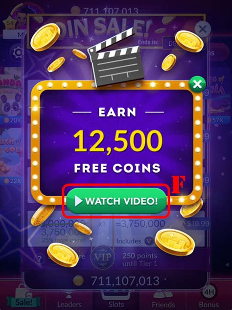 Here are the best free group video call apps to talk with friends or business colleagues, without paying a cent! Jackpot Magic Slots Tips and Tricks, Guide, & Tips | Big Fish