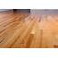 What Are The Most Common Floor Finishes  Hardwood Distributors