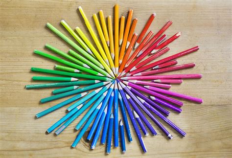 Jul 19, 2021 · it's inexpensive, it's easy to use, and there's just about every color of the rainbow available. What Clashing Colors Means in Print Design