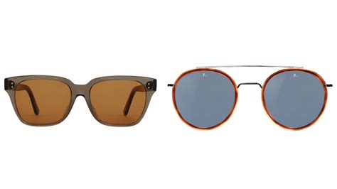 Affordable Luxury Sunglasses Worth Buying