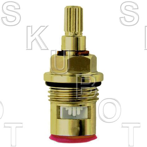 Fixing your dripping faucet by repairing the cartridge will save water and keep you from buying an entire new faucet. Plumbing Specialties & Faucet Repair Parts | Kohler ...