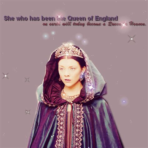 Anne Boleyn Anne Boleyn And Elizabeth Tudor Fan Art 32146877 Fanpop