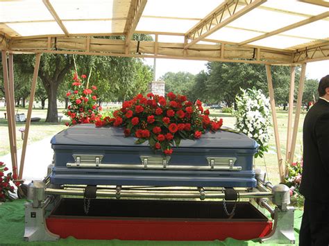 We invite you to stop by for a tour of our funeral home. Services - A Peaceful Garden Funeral Home