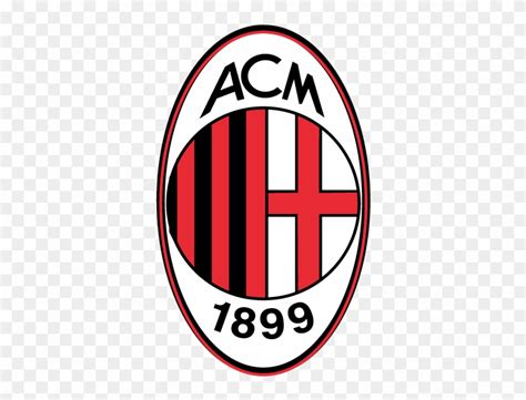 Download the free graphic resources in the form of png, eps, ai or psd. Download Gambar Ac Milan - Koleksi Gambar HD