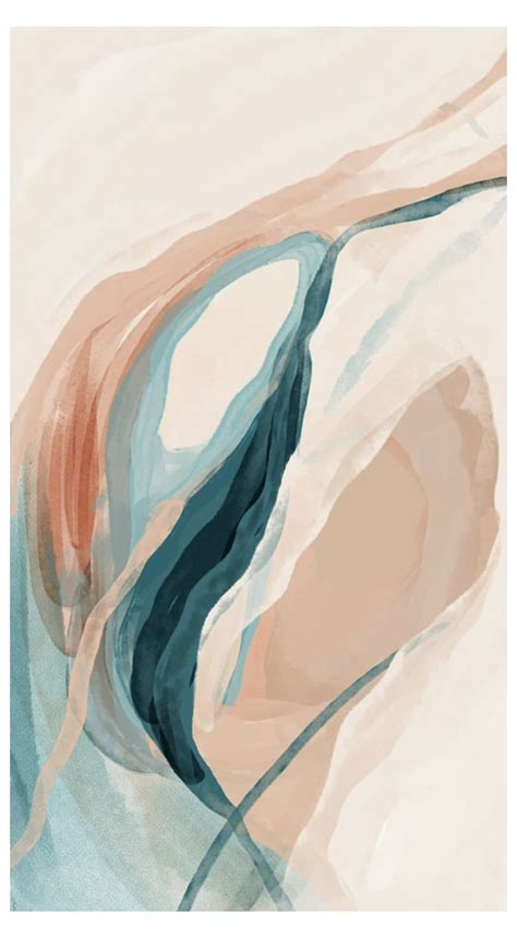 • last updated 2 weeks ago. Pin on Projets à essayer